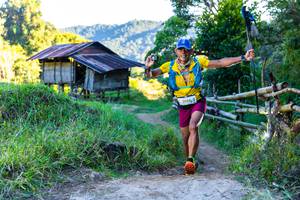 BIB: 2084
                            <button type="button" onclick="openModal(19011509)" class="btn btn-primary btn-sm float-right btn-popup" data-toggle="modal" data-target=".modal-high-quality">
                        <i class="fas fa-shopping-cart"></i> Add to Cart
                    </button>
                                            <button type="button" onclick="isThisMe(19011509, true)" class="btn btn-success btn-sm float-right btn-popup btn-isme hidden" data-toggle="tooltip" data-placement="bottom" title="นี่คือรูปของคุณใช่ไหม คลิกที่นี่เพื่อเอาเข้าอัลบั้ม">
                        <i class="fas fa-plus"></i> Add to album
                    </button>
                    <button type="button" onclick="isThisMe(19011509, false)" class="btn btn-warning btn-sm float-right btn-popup btn-isnotme hidden">
                        <i class="fas fa-ban"></i> Remove from album
                    </button>